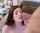 amateur swallow cumshot