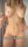 amateur model pussy
