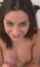 red hose brunette fucking