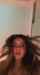 sitting on face pov chubby
