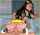 anal asian brunette
