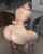 bbw blowjob sloppy