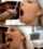 facial cum messy