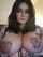 bbw blowjob sloppy