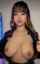 amateur model pussy