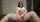 bbw blowjob sloppy