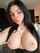 bbw blowjob sloppy