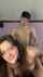 camgirl amateur sex