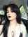 egirl goth emo
