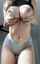 big tits camgirl blonde