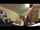 cuckold interracial hotwife