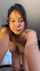 camgirl solo masturbation