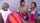 girl in blue taboo18 fetishnetwork