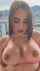 amateur big tits camsoda
