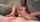 epicomg amateur blowjob