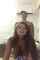 camgirl amateur sex
