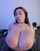 bbw blowjob sloppy