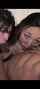 asian glasses threesome