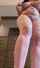 amateur onlyfans white