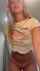 amateur teen blonde