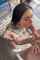 amateur blowjob homemade