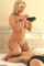facesitting eating pussy licking