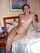 white amateur slut