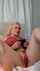 adult game blonde curvy