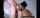 ebony cum brazzers
