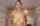 camgirl amauter asian