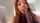 blowjob saliva redhead