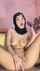 indo big tits asian