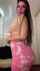culona nalgona bigass