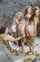 ron jeremy foursome pretty