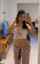 amateur model pussy