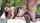 freya ferrari pinko club threesome
