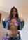 amateur model pussy
