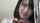 japanese public jav