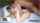blackedraw piledriving deepthroat