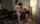 jav japanese missionary