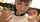 cumshot asian aftersex