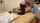 albx09 creampie argentina