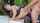 lady ana pinko club interracial