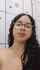 camgirl amateur live