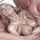 katie morgan threesome blonde