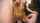 facesitting grinding pussy licking