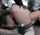 bbc interracial black