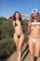 amateur model pussy