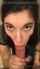 amateur teen blowjob