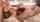 pawg milf horny